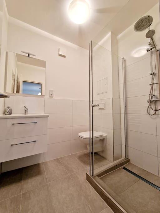 Nice Flat In The Heart Of Berlin 2141 Berlim Exterior foto