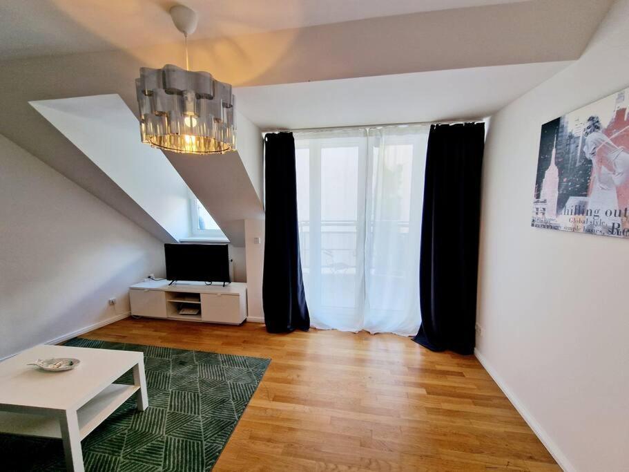 Nice Flat In The Heart Of Berlin 2141 Berlim Exterior foto